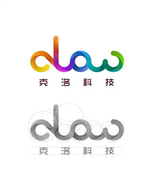 库洛科技