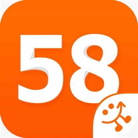 58同城