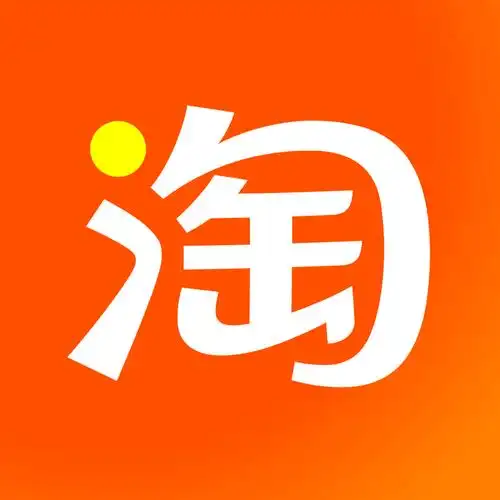淘宝SM账号