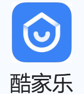 酷家乐