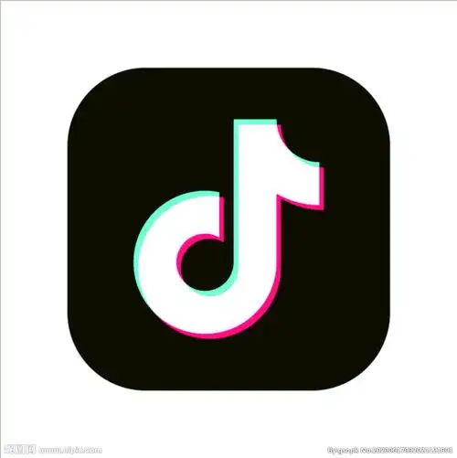 抖音/包登录